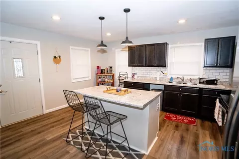 715 N Walnut St, Paulding, OH 45879 photo 13