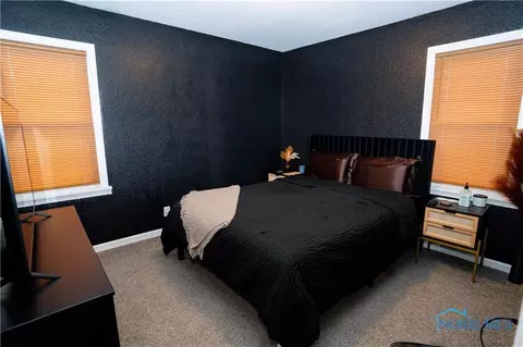 715 N Walnut St, Paulding, OH 45879 photo 27