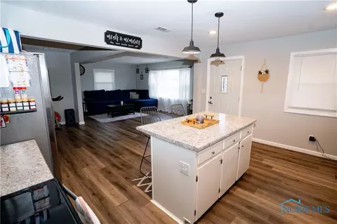715 N Walnut St, Paulding, OH 45879 photo 11