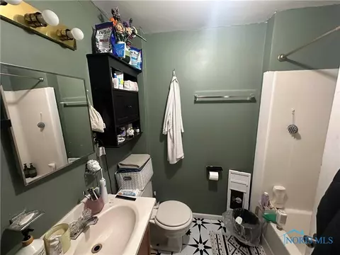 613 2nd St, Findlay, OH 45840 photo 7
