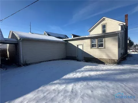613 2nd St, Findlay, OH 45840 photo 3