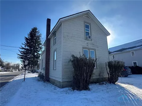 613 2nd St, Findlay, OH 45840 photo 2