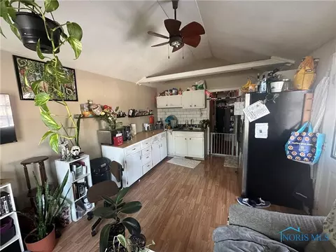 613 2nd St, Findlay, OH 45840 photo 8