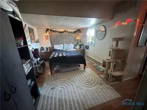 613 2nd St, Findlay, OH 45840 photo 5