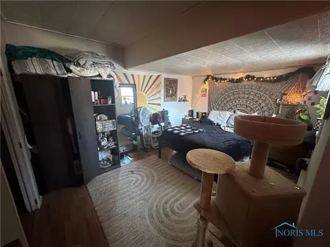 613 2nd St, Findlay, OH 45840 photo 6