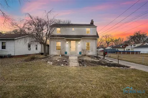 2939 W Alexis Rd, Toledo, OH 43613