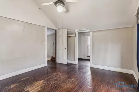 505 Cherry St, Findlay, OH 45840 photo 12