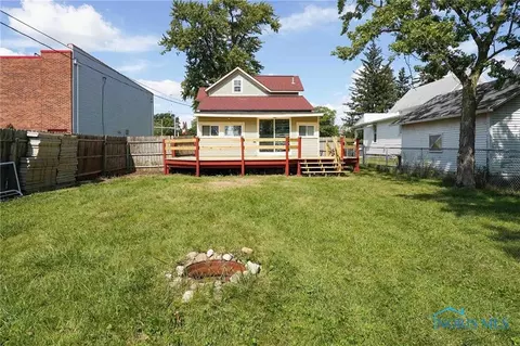 505 Cherry St, Findlay, OH 45840 photo 32
