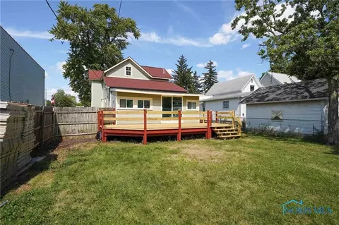 505 Cherry St, Findlay, OH 45840 photo 31