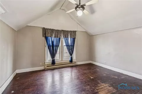 505 Cherry St, Findlay, OH 45840 photo 24