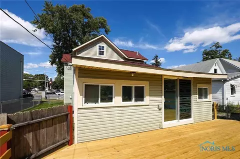 505 Cherry St, Findlay, OH 45840 photo 37