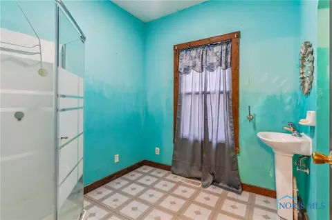 505 Cherry St, Findlay, OH 45840 photo 22