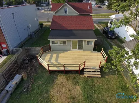 505 Cherry St, Findlay, OH 45840 photo 43