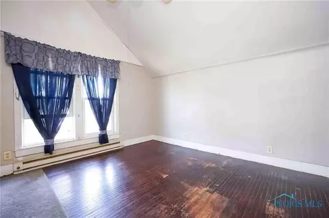 505 Cherry St, Findlay, OH 45840 photo 27