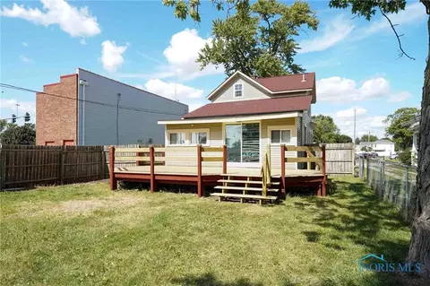 505 Cherry St, Findlay, OH 45840 photo 33