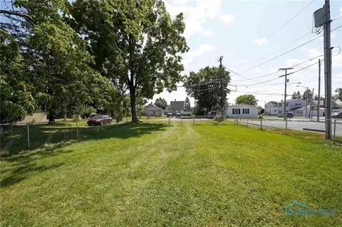 505 Cherry St, Findlay, OH 45840 photo 38