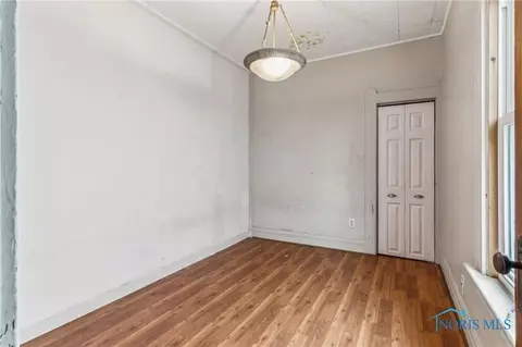 505 Cherry St, Findlay, OH 45840 photo 17
