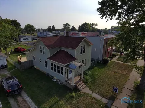 505 Cherry St, Findlay, OH 45840 photo 42