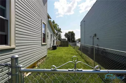 505 Cherry St, Findlay, OH 45840 photo 30