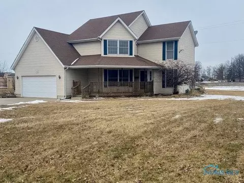 13949 State Route 18 Hwy, Sherwood, OH 43556