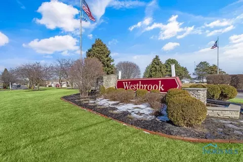 5702 Angola Rd #170, Toledo, OH 43615