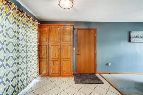 113 Guy St, Walbridge, OH 43465 photo 20