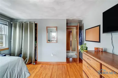113 Guy St, Walbridge, OH 43465 photo 38