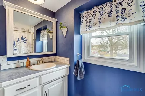 113 Guy St, Walbridge, OH 43465 photo 40