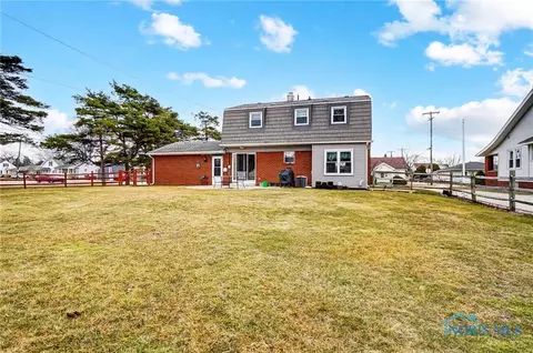 113 Guy St, Walbridge, OH 43465 photo 47