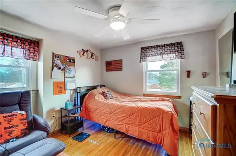 113 Guy St, Walbridge, OH 43465 photo 34