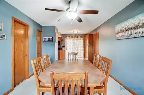 113 Guy St, Walbridge, OH 43465 photo 23