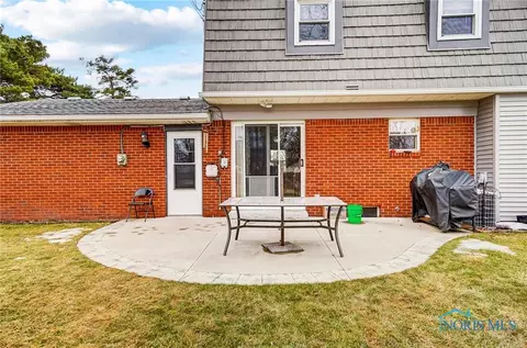 113 Guy St, Walbridge, OH 43465 photo 49