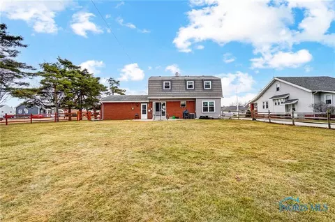 113 Guy St, Walbridge, OH 43465 photo 48