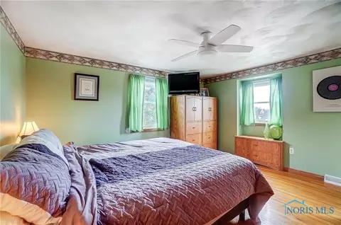 113 Guy St, Walbridge, OH 43465 photo 25
