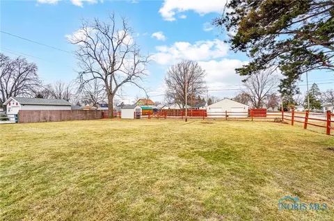113 Guy St, Walbridge, OH 43465 photo 50