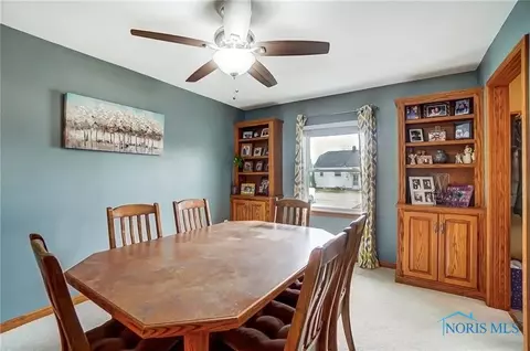 113 Guy St, Walbridge, OH 43465 photo 22