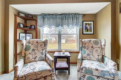 113 Guy St, Walbridge, OH 43465 photo 10