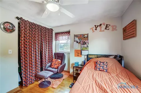 113 Guy St, Walbridge, OH 43465 photo 35