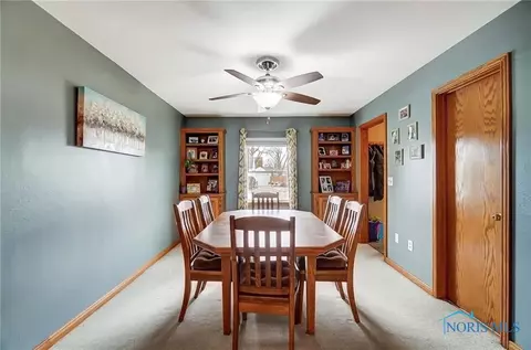 113 Guy St, Walbridge, OH 43465 photo 21