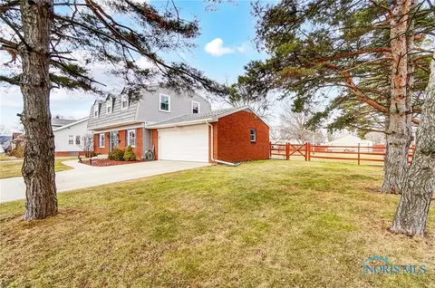 113 Guy St, Walbridge, OH 43465 photo 46