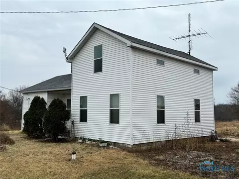19098 State Route 34, Stryker, OH 43557