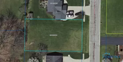 0 Joshua Rd #52, Mccomb, OH 45858