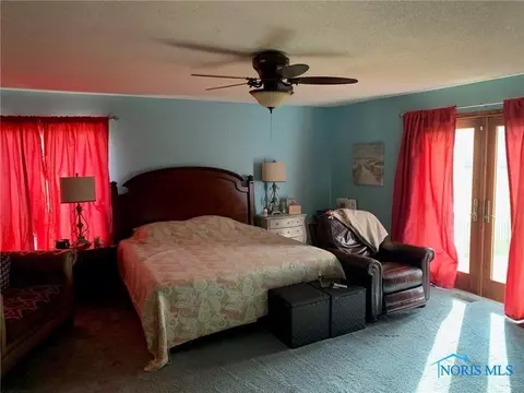 115 Pine Ln, Bryan, OH 43506 photo 16