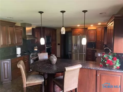 115 Pine Ln, Bryan, OH 43506 photo 6
