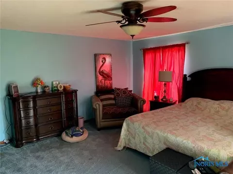 115 Pine Ln, Bryan, OH 43506 photo 19