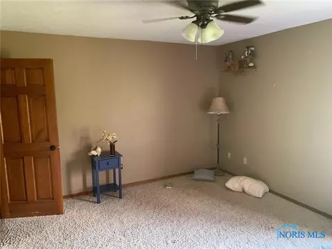 115 Pine Ln, Bryan, OH 43506 photo 20