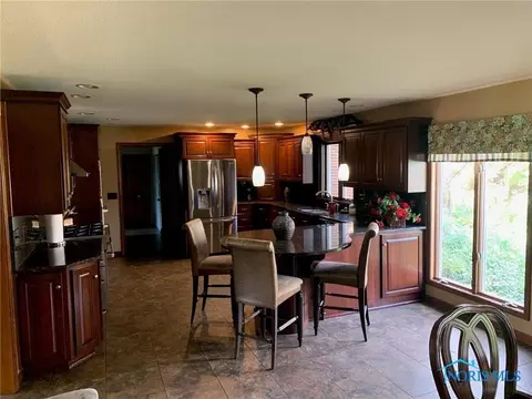 115 Pine Ln, Bryan, OH 43506 photo 5