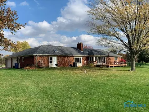 115 Pine Ln, Bryan, OH 43506 photo 22