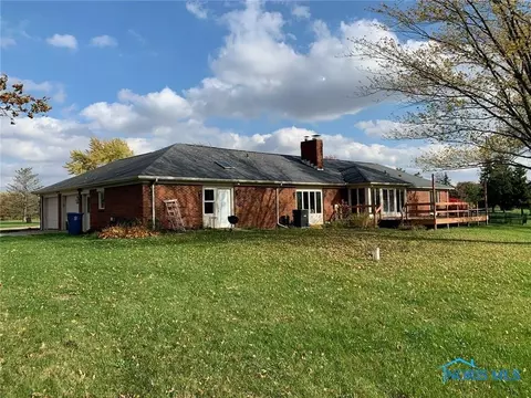 115 Pine Ln, Bryan, OH 43506 photo 21
