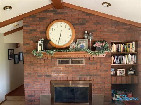 115 Pine Ln, Bryan, OH 43506 photo 11